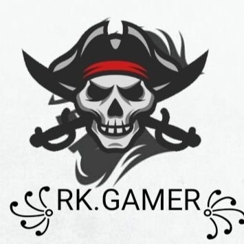 RK Gamer