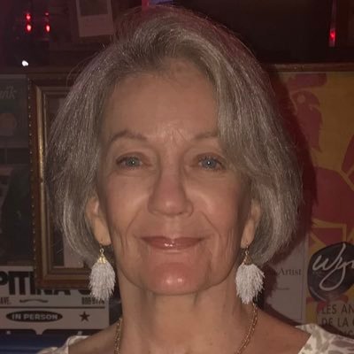 laurajetjec's profile picture. lover of Jesus - Mother of Jamie & Jody - MiL of Myriah & William-Mimi to Macey, Luke, Josie, Jules, Jack, Kennedy, & Kooper - retired educator - blessed