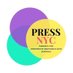 PRESS NYC: Responsive Equitable and Safe Schools Profile picture