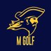 ETSU Men’s Golf (@ETSU_MGolf) Twitter profile photo