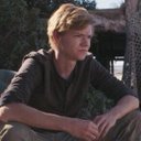 🌙 lee / will 💫 - @worm_mlm - Twitter