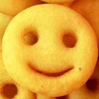 Matt (@msktweety) 's Twitter Profile Photo