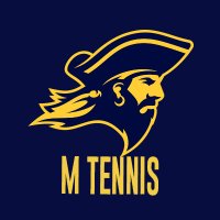 ETSU Men's Tennis(@ETSUMensTennis) 's Twitter Profile Photo