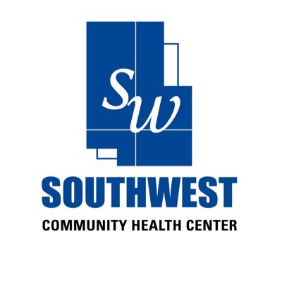 SouthwestCHC's profile picture. Official Twitter for Southwest Community Health Center - Providing quality, comprehensive care to all patients regardless of ability to pay. (203) 330-6000