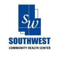 Southwest CHC(@SouthwestCHC) 's Twitter Profile Photo