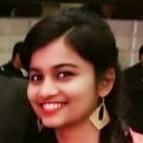 RiyaSinLiv's profile picture. सब इंसान बराबर हैं , चाहे वो किसी धर्म या जाति के हों । हमें ऐसा भारत बनाना है जहाँ सभी धर्म और जाति के लोगों में भाईचारा और मोहब्बत हो , न कि नफ़रत और बैर हो ।