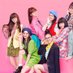鷲津みう (@dozgnmiizvchpoc) Twitter profile photo 鷲津みう (@dozgnmiizvchpoc) Twitter profile photo