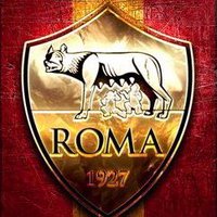 VFL Roma (PS4) (@vfl_romaps4) 's Twitter Profile