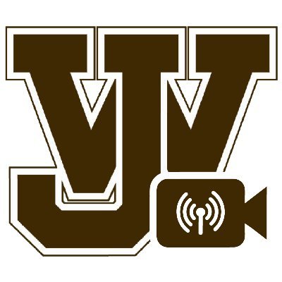 On Line Broadcast Home for West Jefferson High School Athletics. Visit https://t.co/9PJo5an65a to access past and future broadcasts.
