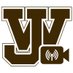 West Jeff Digital Network (@wjdignetwork) Twitter profile photo West Jeff Digital Network (@wjdignetwork) Twitter profile photo
