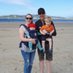 Deirdre Lenehan (@deelen10) Twitter profile photo Deirdre Lenehan (@deelen10) Twitter profile photo