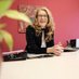 Petra Berg (@petrabergspd) Twitter profile photo Petra Berg (@petrabergspd) Twitter profile photo