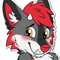 The Humping Drolf (@taikuadee) 's Twitter Profile