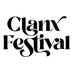 Clanx Festival (@clanxfestival) Twitter profile photo Clanx Festival (@clanxfestival) Twitter profile photo