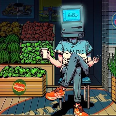 Snavely2000's profile picture. 