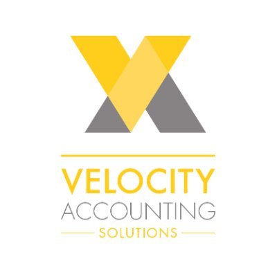 Velocity Accounting Solutions is a Sheffield based bookkeeping and accountancy practice - helping to transform your business with digital accounting solutions!