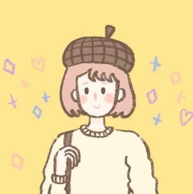 pemowaさんのプロフィール画像