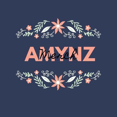 AmYnZ7's profile picture. Photography , Arts and Merch design.
We bring your happy experiences to life (T-shirts , Mugs , ...).