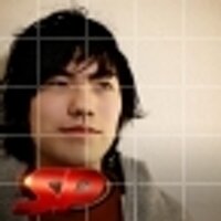 イチノセヒデユキ(hideyuki) (@hideyuki_jp) 's Twitter Profile Photo イチノセヒデユキ(hideyuki) (@hideyuki_jp) 's Twitter Profile Photo