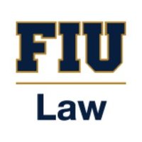 FIU College of Law(@FIULaw) 's Twitter Profileg