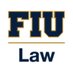 FIU College of Law (@fiulaw) Twitter profile photo FIU College of Law (@fiulaw) Twitter profile photo