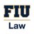 @FIULaw