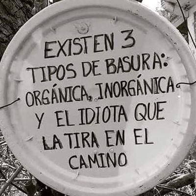 Arancibia43's profile picture. padezco de mis facultades mentales