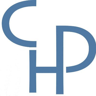 Comite d'histoire parlementaire et politique Profile