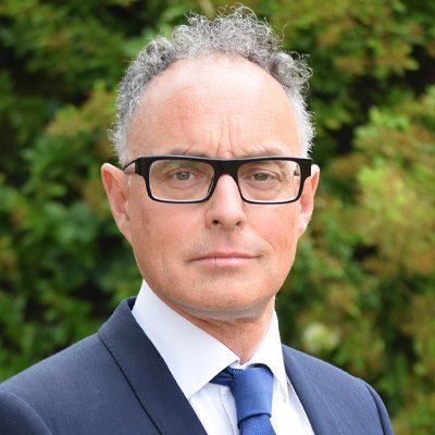 MarkClaytonFCDO's profile picture. Diplomat @FCDOGovUK