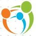 Community Development Agency (@comdevagency) Twitter profile photo Community Development Agency (@comdevagency) Twitter profile photo