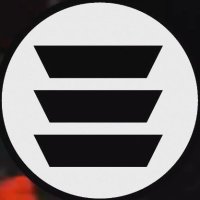 BASTET (@bastetmusik) Twitter profile photo