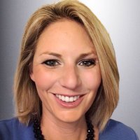 Rebecca Clacy-Jones (@clacy_jones) 's Twitter Profile