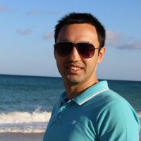 Artur (softr.io) (@mkrtchyanartur) 's Twitter Profile