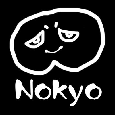 Nokyo Games 脳狂ゲームズ 大好き スト5のアーケードモードをリュウで攻略です ロックマン コスチュームがとても似合っております T Co Hdyk8yirvj スト5 Sfv Sf5 リュウ Ryu ストリートファイターv