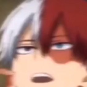 dlemon33424179's profile picture. Mmmmmm lemon 🍋