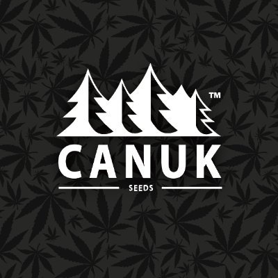 CanukSeeds Profile Picture