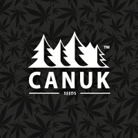 Canuk Seeds(@CanukSeeds) 's Twitter Profile Photo