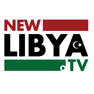 The New Libya TV Channel in English - Broadcasting all over the world