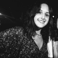 Sandra Díaz (@sandrada95) 's Twitter Profile