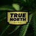 True North Seedbank (@truenorthseeds) Twitter profile photo
