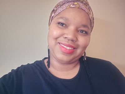 Diversity trainer, Facilitator, Political analyst, and Academic. https://t.co/BzEeunSf6b
Subscribe on my channel: https://t.co/qpzNvsgj6P