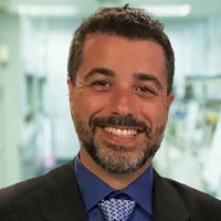 Marcio Pavan 🦟 🇧🇷 (@marciogpavan) 's Twitter Profile Photo