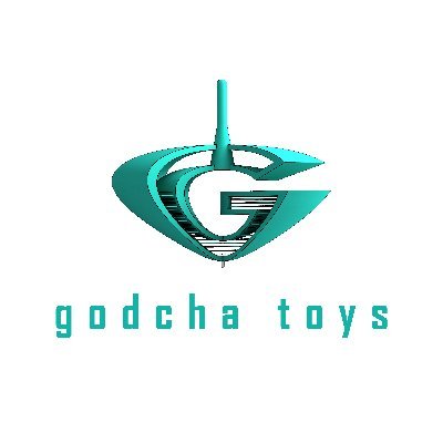 Godcha Toys