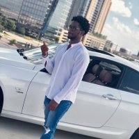 GimmieDatTittyMilk (@brokemillions_) 's Twitter Profile
