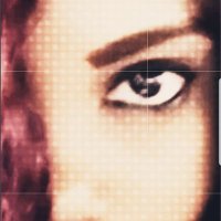 The Altagracia🧘♀️💫 (@xrstn12) 's Twitter Profile