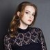Phoebe Webb (@phoebew30222143) Twitter profile photo Phoebe Webb (@phoebew30222143) Twitter profile photo