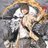 DEATH_NOTE_BOT's profile image