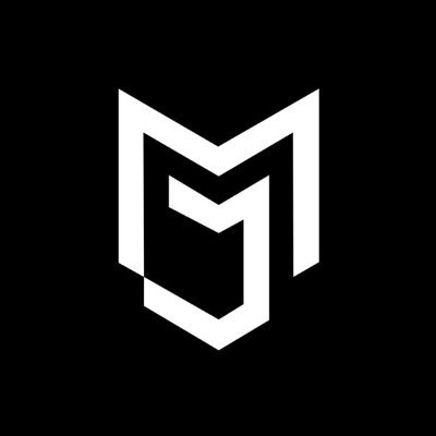 Professional Gaming Organization・Business Email: Misjudgedgg@gmail.com