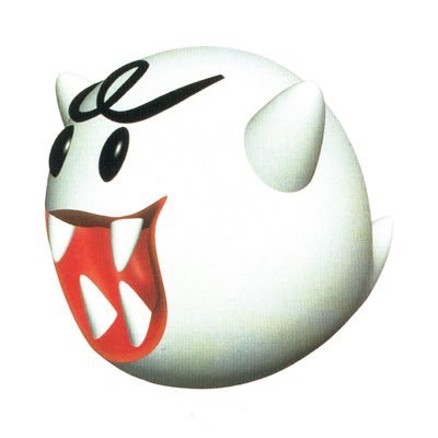 erdiqXIS's profile picture. age 22 | he/him | big pyoro fan