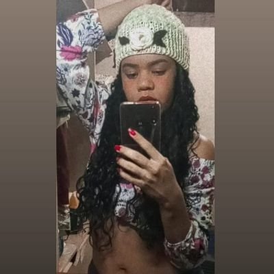 Lehvasconncelos's profile picture. Blessed 🙇🏽‍♀️